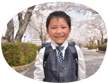 小学生になったら放課後・長期休暇中の学童保育